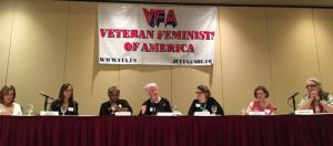 Heather Booth Speaking